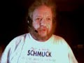 The schmuck Look---Campaign Ad #1 The schmuck Look---Campaign Ad #1