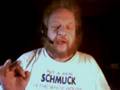 The schmuck Look---Campaign Ad #1