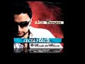 Alex Campos y Lilly goodman - Sueño de Morir Alex Campos y Lilly goodman - Sueño de Morir