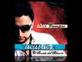 Alex-Campos-y-Lilly-