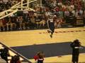 YouTube - Gonzaga College Basketball 2008-2009 (With ESPN's ...
