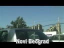 Beograd