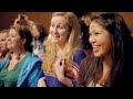 Hot Chelle Rae - VEVO GO Shows Honestly