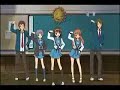 ?????????????????????harehareyukai kimidori emiri ver.