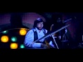 Funky Bijou - Funky Bijou Anthem - Stereophonk records