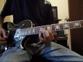 Video Aula de Guitarra – Fidelidade (Danielle Cristina)