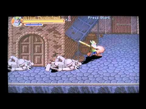 how to quiet dreamcast