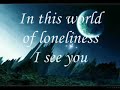 Leona Lewis Bleeding Love