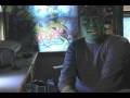 Middle Aged Mutant Ninja Turtles Episode 4: Donatello