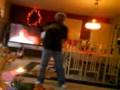 videos de MOV00415.3GP