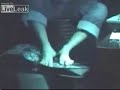 Dj Pascal Kleiman    @ wahol @