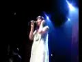 maria-mena-just-hold-me-live.html