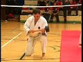 Gala Artes Marciales IOGKF Goju Ryu Sensei Luis Gala Artes Marciales IOGKF Goju Ryu Sensei Luis