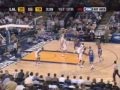 Baron Davis mix