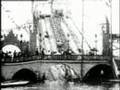 Coney Island Water Chutes 1896-1903