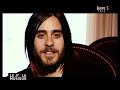 interview