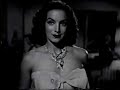 MARIA FELIX