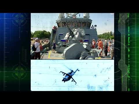 wojsko-polskie.pl - odc. 16