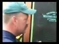 International Letterheads Meet in Wales A welcome in the Hillside, Sign Painters Convention, Pinstripers, Airbrush Artists Gathering...