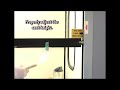Proper use of a fume hood Proper use of a fume hood