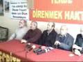 Behic Asci
