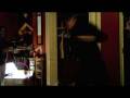 videos de straight heat by edit. freestyle ridiculous.