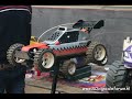 rc big scale