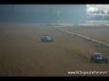 rc big scale