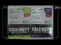 COMMENT and RATE the video please! • Thanks to our very own mankiller23 for the quick update on the images! A new image just went live on CallofDuty.com and it looks like part of the Quadrotor and a UAV Drone? What do you think? • FREE NetFlix Trial: www.netflix.com • Twitter: www.Twitter.com • Facebook: www.Facebook.com • G2PO: www.G2PO.com • NGTZombies: www.G2PO.com • NGTMinecraft: www.G2PO.com • WebofSpiderBite: www.YouTube.com • NGTGames: www.G2PO.com • NGTChallenges: www.YouTube.com