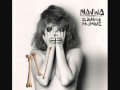 Najwa Nimri El ultimo Primate Video and Lyrics