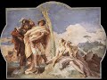 George Frederic Handel - Rinaldo \"Lascia Ch\