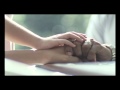 Hands (PETRONAS Raya Merdeka 2011)