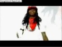 Lil Wayne BirdMan Poppin' Bottles (Music Video)