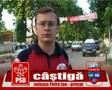 votati ION PETRE primar PSD Panciu