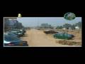 Development Work In Gulshan-e-Iqbal Town - Haq Parast