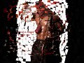 The BoogeyMan The BoogeyMan