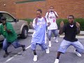 How To Crank Dat Soulja Boi Pop, Jordan, DeAndre