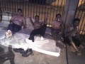 Galera de londrina