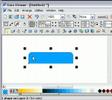 Xara Xtreme Creating a Tab