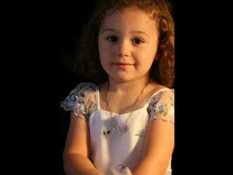 zanfina