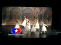 Click here to watch this video Arts Council of Midland - Enriching Lives with the Arts