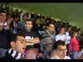 Halkintakimi - Tribun Besiktasim Oley Halkintakimi - Tribun Besiktasim Oley