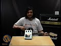 EHX Big Muff gearwire.com
