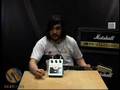 EHX Big Muff gearwire.com