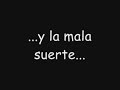 Accidentes brutales