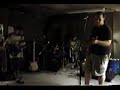 Pudding Time-Primus tribute Pudding Time-Primus tribute