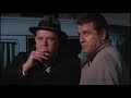 Wait Until Dark