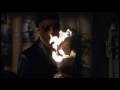 Wait Until Dark