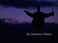 Great Expectations - Reamon - Tonight