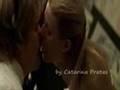 Great Expectations - Reamon - Tonight